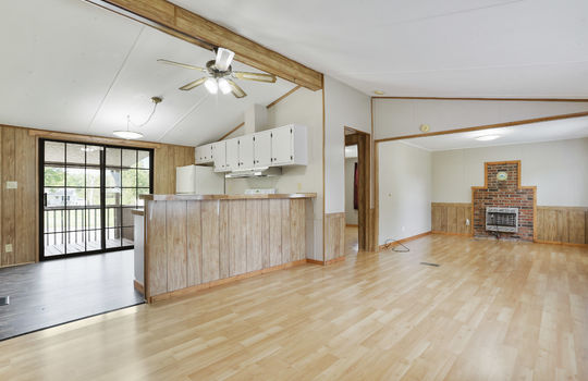 2LivingRoom (4)