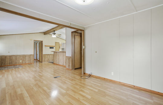 2LivingRoom (5)