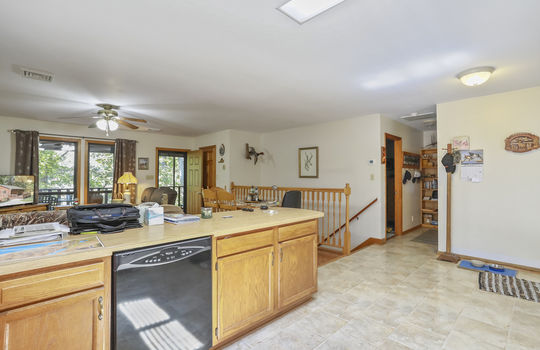 3Kitchen (4)