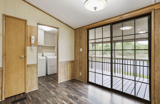 3Kitchen (4)