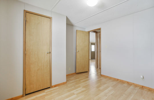 5Bedroom (1)