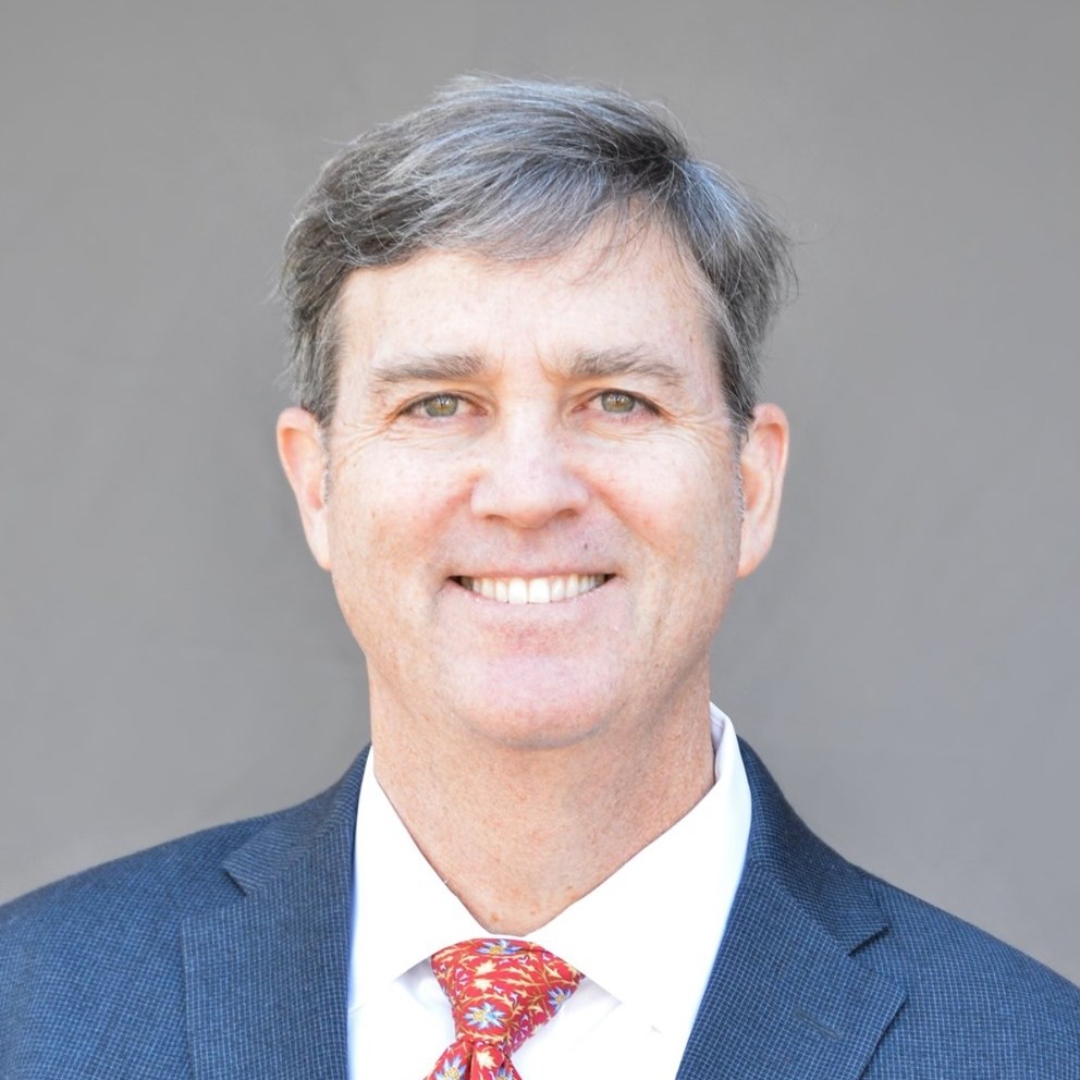 Mark Peter Lynch &#8211; Guild Mortgage