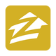Icon 4