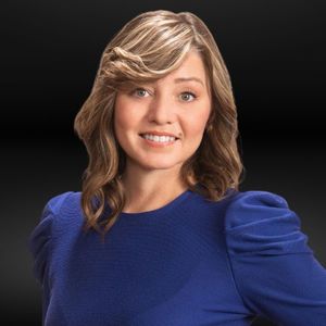 Jessica Phillips - Preslee Real Estate