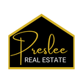 Preslee Real Estate