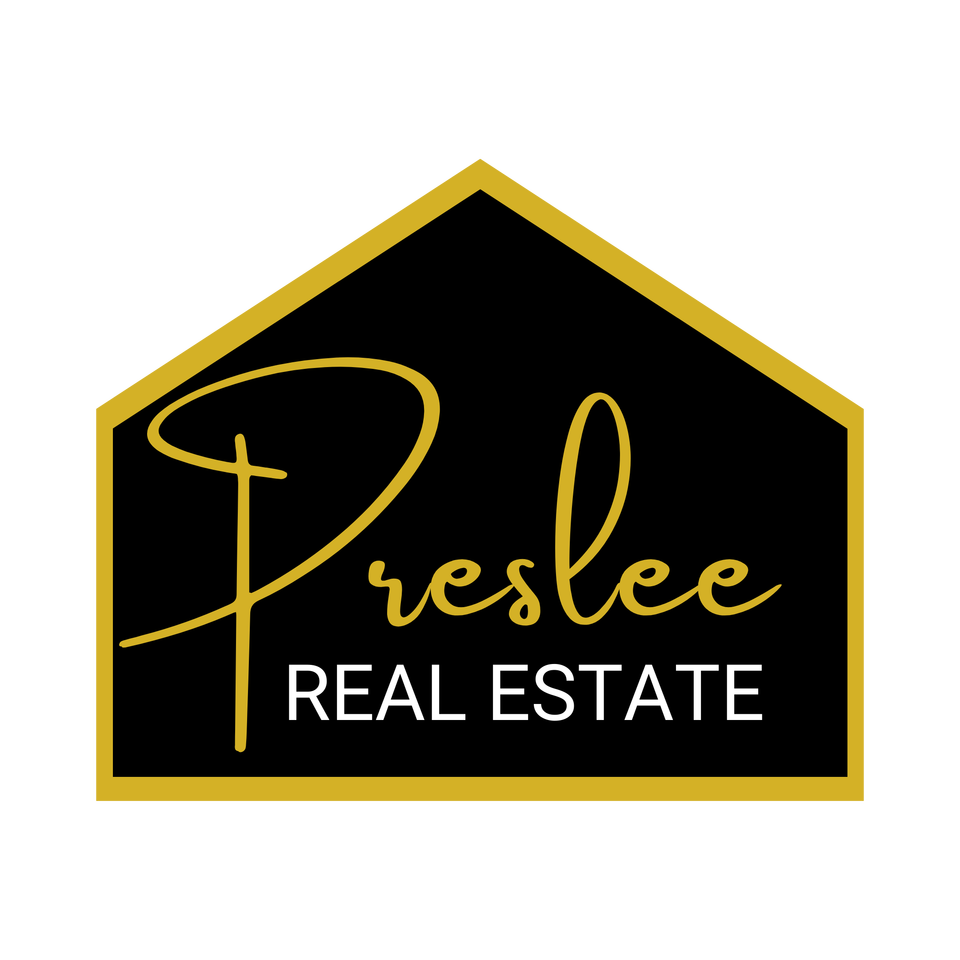 Our Team of Dedicated Agents and Admin