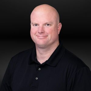Owen Heine