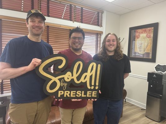 IMG_1485 &#8211; Colton Cook Large