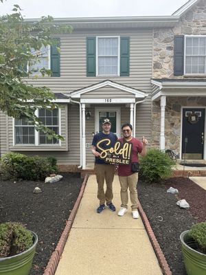 IMG_1489 &#8211; Colton Cook Large