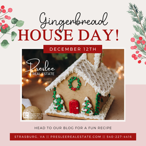 December 12th