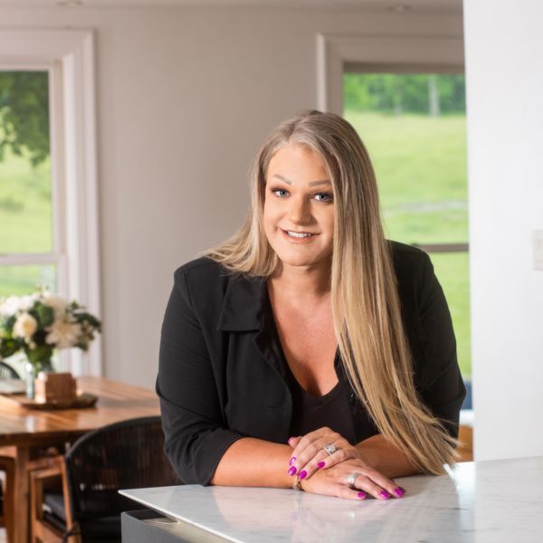 PresleeRealEstate0256RC