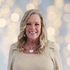 Amy Fox Jenkins - CBM Team of Supreme Lending