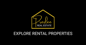 Rental Properties