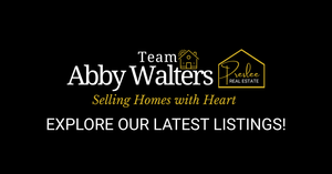 TA - Listings Page