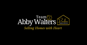 Team Abby Page