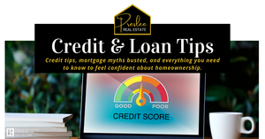 Preslee Real Estate - Spring Curb Appeal 2025 (1)