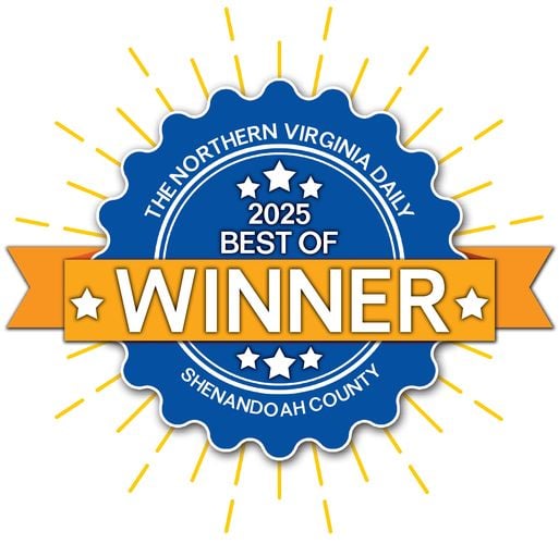 2025 SC Best of Winner logo