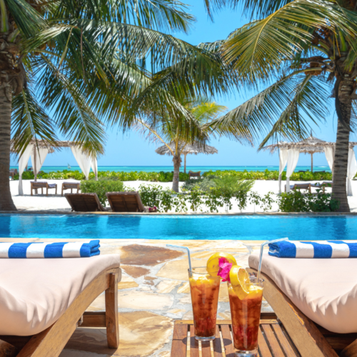 How to Sell Your Home While On Vacation: Tips and Tricks
