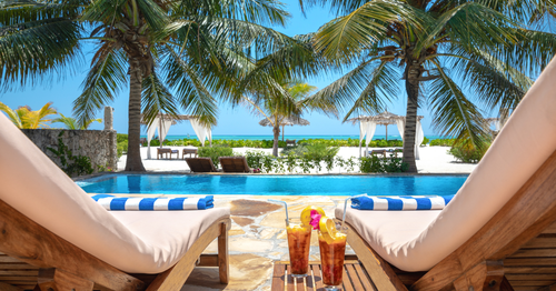 How to Sell Your Home While On Vacation: …