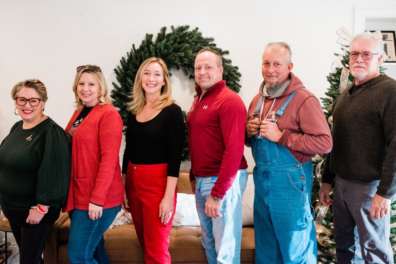 Copy of DSC_8596 Large