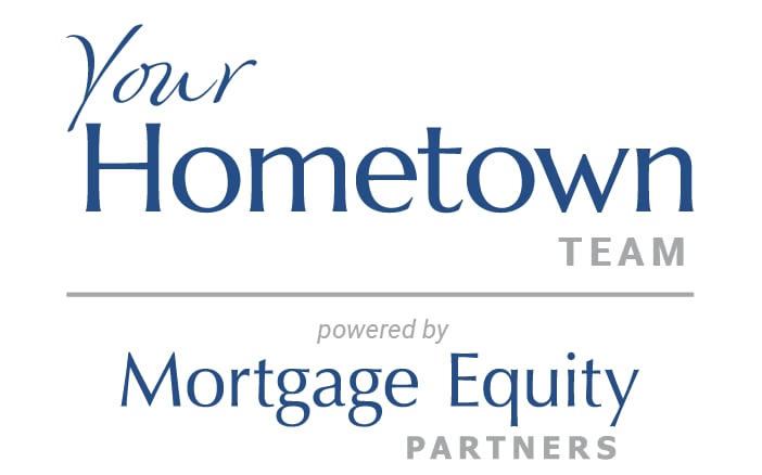 597452027_2248895005603214_3466021978331234339_n