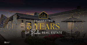 Website Preview Preslee Main (1)