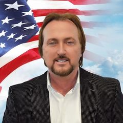 Bruce Burner - Benchmark Mortgage