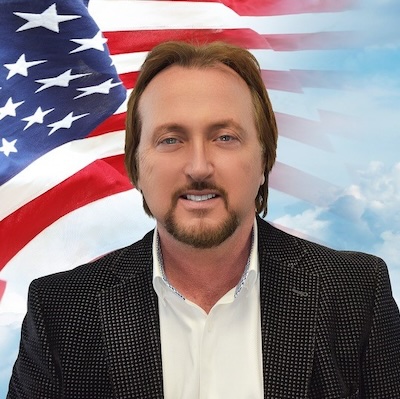 bruce-burner-benchmark-mortgage