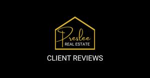Client Reviews