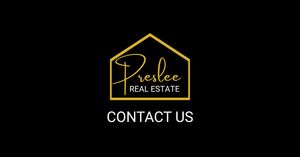 Contact Preslee