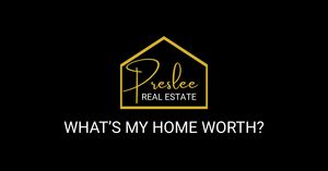 Home Worth