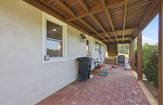 10_exterior (10)