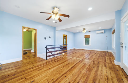 16_interior (1)