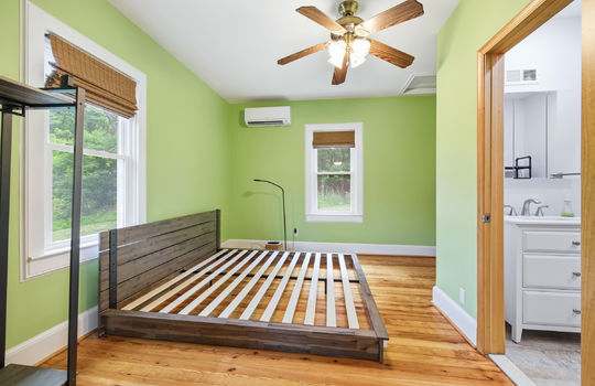 20_interior (5)