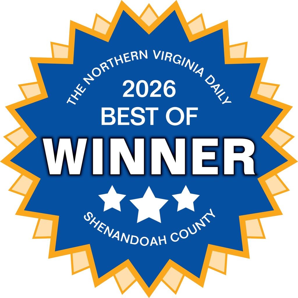 2026 SC Best of Winner