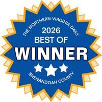 2026 SC Best of Winner