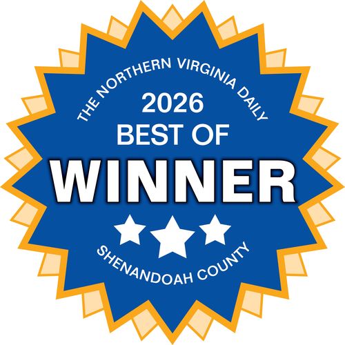 2026 SC Best of Winner