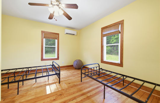 21_interior (6)