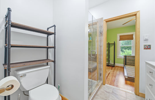 24_interior (9)