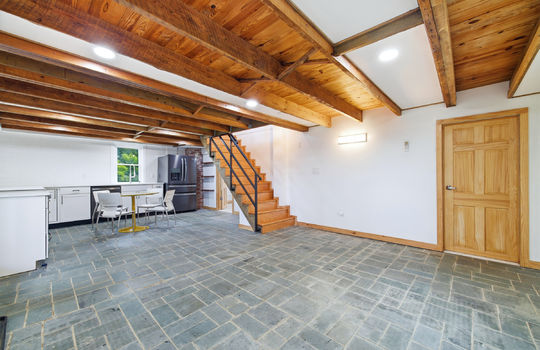 25_interior (10)