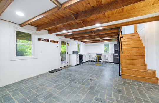 26_interior (11)