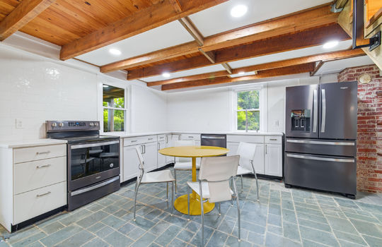27_interior (12)