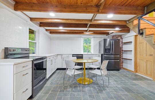 28_interior (13)