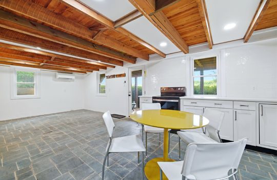 29_interior (14)