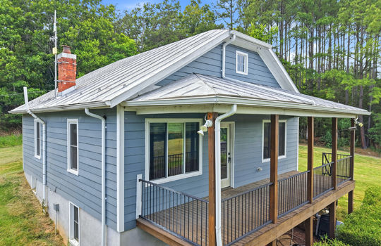 3_exterior (3)