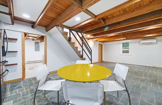 30_interior (15)