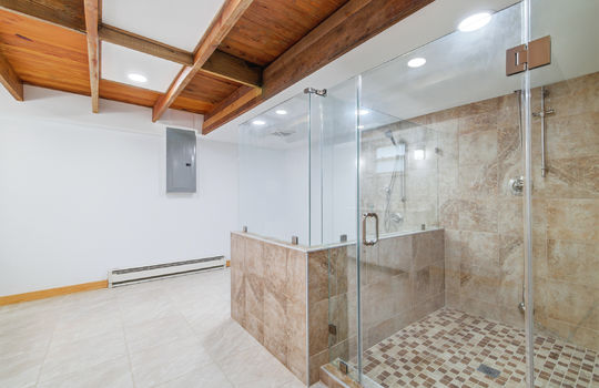 31_interior (16)