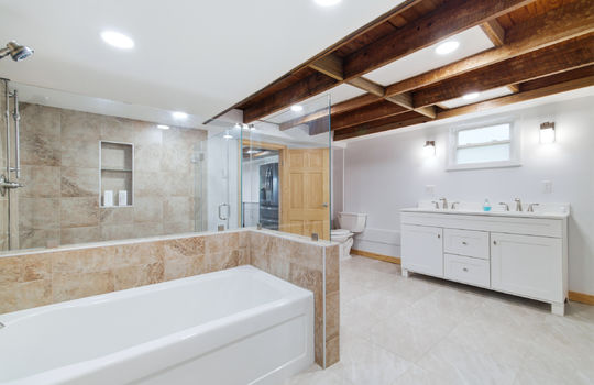32_interior (17)