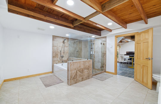 33_interior (18)