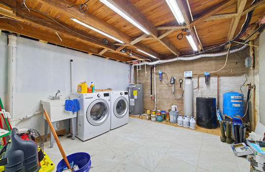 34_interior (19)